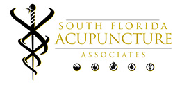 SFAA-Logo-262-126
