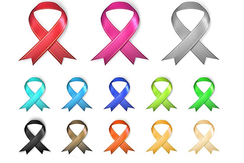 Acupuncture and Cancer Support in Parkland Florida