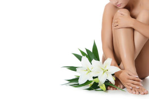 Plantation Acupuncture for Womens Health